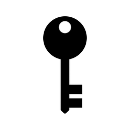 Materastay